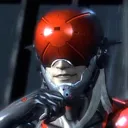 HotStuff_MK2
