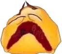 Pain