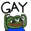 PeepoGay