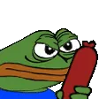 madfapge
