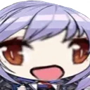 EssexBulge