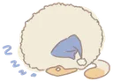 cWoolyMantaSneep