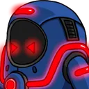 meanbot_angry