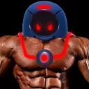 meanbot_buff meanbot_buff