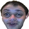 3head