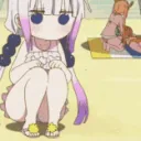kanna_nom_crab