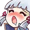 ayakagasm