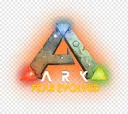 3075031_arksurvivalevolvedlogoar Discord Emoji
