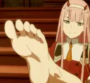 02feetwiggle
