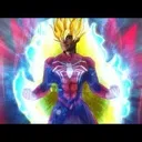 bullysfinalform