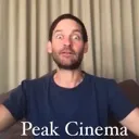 peakcinema