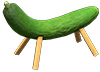 acnh_cucumberhorse Discord emoji