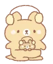 bearjump