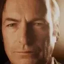 SaulGoodman