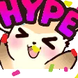Animated_Fennec_Hype