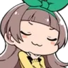 nana_smug