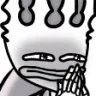 palehmm
