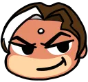 e_smirk