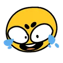 WHEEZ
