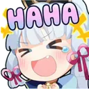 AyakaLaugh