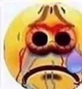 LiveReactionToDrama