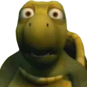 HUH HUH