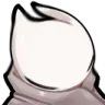 horntpoofy