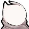 hornpoofy
