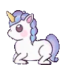 sassycorn