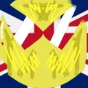 ukflip
