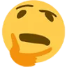 mega_thonk