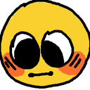tee_uwu Discord emoji