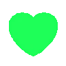 lime3