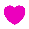 pink3 pink3