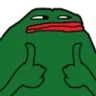 iTzu_Hmm2Thumbs iTzu_Hmm2Thumbs