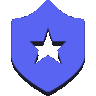 :protectionsecurity: