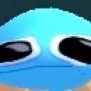 sadboi