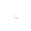 Lumi_cloud_heart