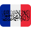 flag_french_sux