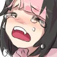 strawbietears strawbietears