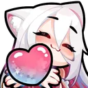 blossuLove