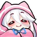 blossuComfy