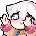 blossuPls blossuPls