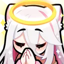 blossuPray blossuPray