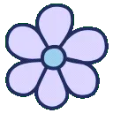 ML_flower ML_flower