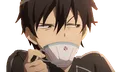 sus_sip