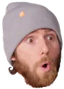 linuspog