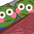 BedgeTogether