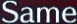 TPA_Same TPA_Same