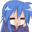 TPF_Konata_Cry